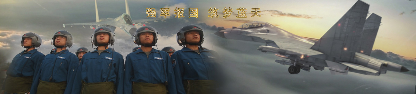 &#22810;&#23453;&#22312;&#32447;&#45;&#22810;&#23453;&#22312;&#32447;&#65288;&#20013;&#22269;&#65289;
