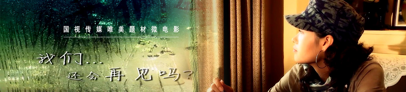 &#22810;&#23453;&#22312;&#32447;&#45;&#22810;&#23453;&#22312;&#32447;&#65288;&#20013;&#22269;&#65289;