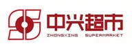 &#22810;&#23453;&#22312;&#32447;&#45;&#22810;&#23453;&#22312;&#32447;&#65288;&#20013;&#22269;&#65289;