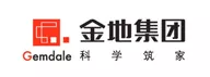 &#22810;&#23453;&#22312;&#32447;&#45;&#22810;&#23453;&#22312;&#32447;&#65288;&#20013;&#22269;&#65289;