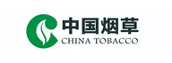 &#22810;&#23453;&#22312;&#32447;&#45;&#22810;&#23453;&#22312;&#32447;&#65288;&#20013;&#22269;&#65289;