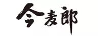 &#22810;&#23453;&#22312;&#32447;&#45;&#22810;&#23453;&#22312;&#32447;&#65288;&#20013;&#22269;&#65289;