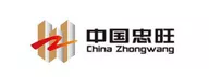 &#22810;&#23453;&#22312;&#32447;&#45;&#22810;&#23453;&#22312;&#32447;&#65288;&#20013;&#22269;&#65289;