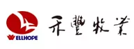 &#22810;&#23453;&#22312;&#32447;&#45;&#22810;&#23453;&#22312;&#32447;&#65288;&#20013;&#22269;&#65289;
