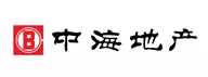 &#22810;&#23453;&#22312;&#32447;&#45;&#22810;&#23453;&#22312;&#32447;&#65288;&#20013;&#22269;&#65289;