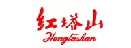 &#22810;&#23453;&#22312;&#32447;&#45;&#22810;&#23453;&#22312;&#32447;&#65288;&#20013;&#22269;&#65289;