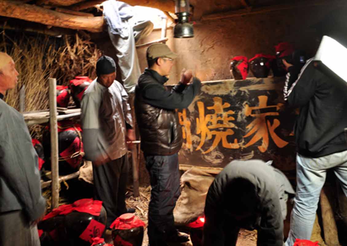 &#22810;&#23453;&#22312;&#32447;&#45;&#22810;&#23453;&#22312;&#32447;&#65288;&#20013;&#22269;&#65289;