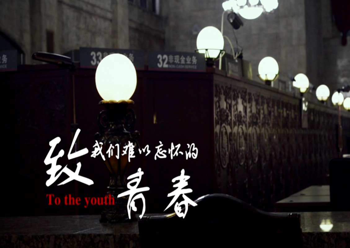 &#22810;&#23453;&#22312;&#32447;&#45;&#22810;&#23453;&#22312;&#32447;&#65288;&#20013;&#22269;&#65289;