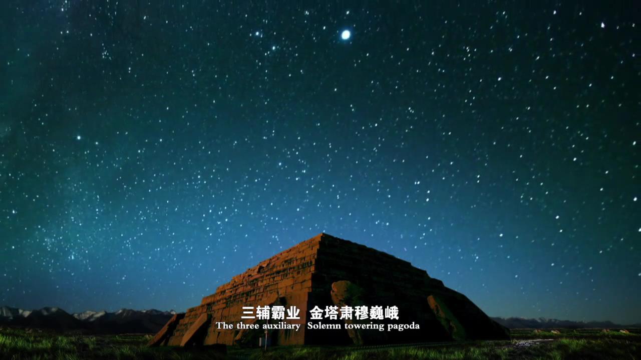 &#22810;&#23453;&#22312;&#32447;&#45;&#22810;&#23453;&#22312;&#32447;&#65288;&#20013;&#22269;&#65289;