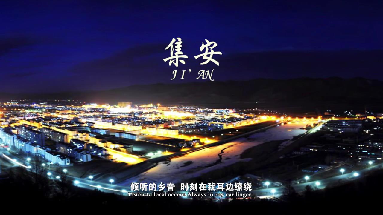 &#22810;&#23453;&#22312;&#32447;&#45;&#22810;&#23453;&#22312;&#32447;&#65288;&#20013;&#22269;&#65289;