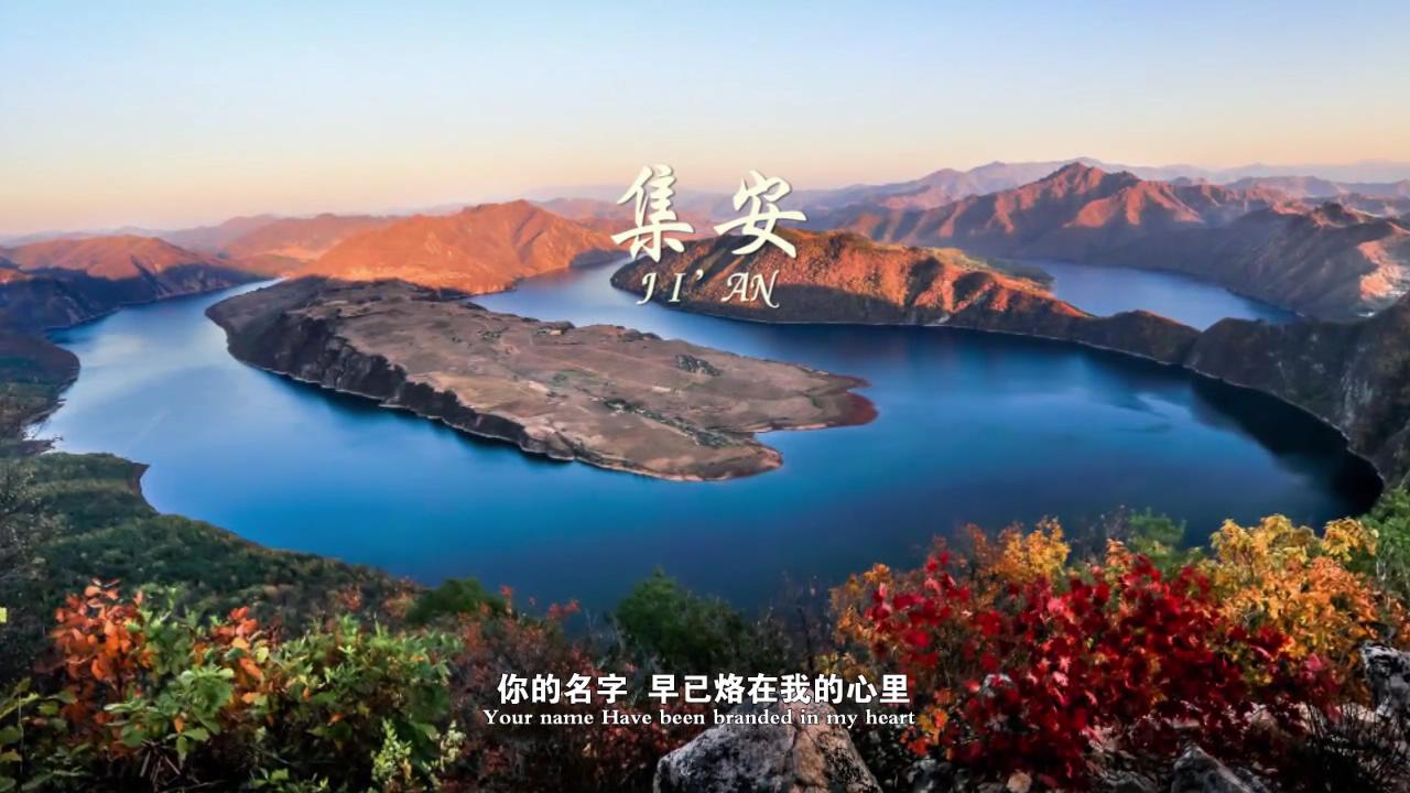 &#22810;&#23453;&#22312;&#32447;&#45;&#22810;&#23453;&#22312;&#32447;&#65288;&#20013;&#22269;&#65289;