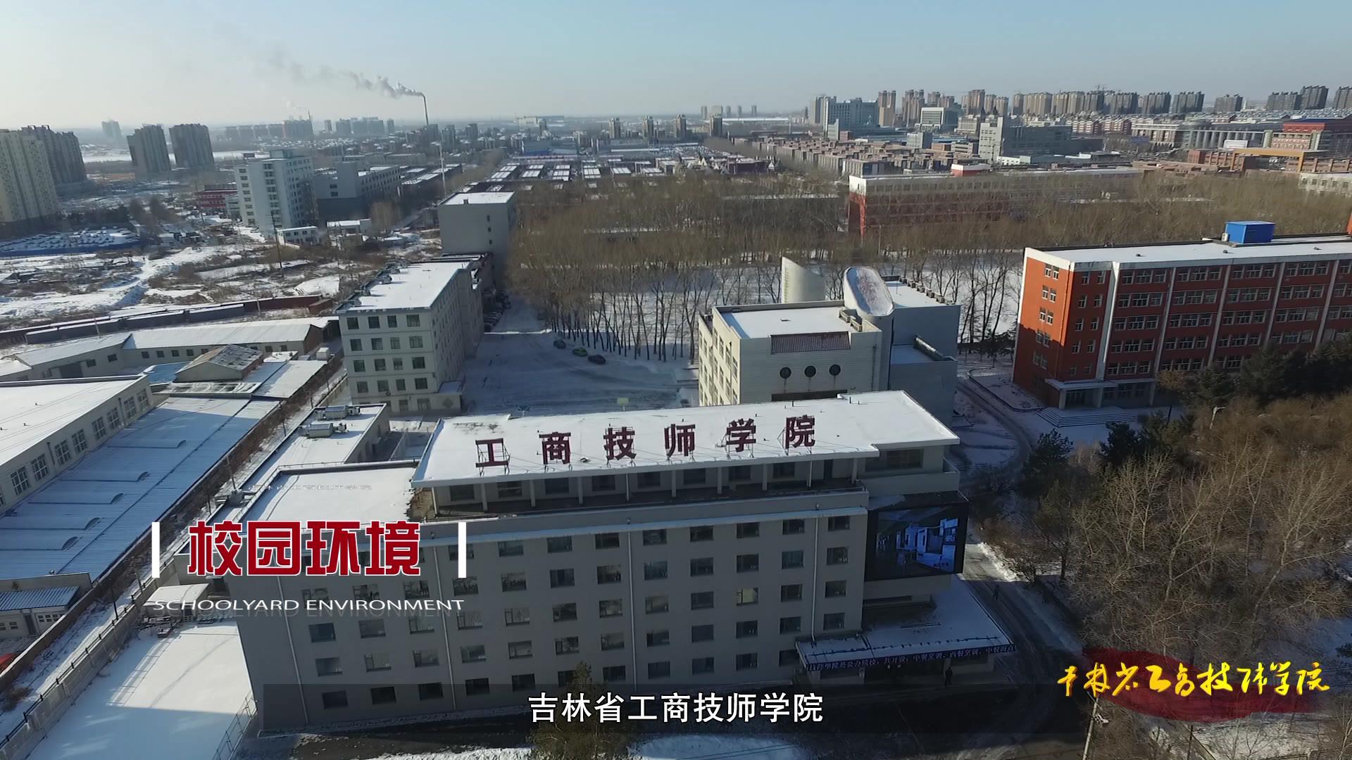 &#22810;&#23453;&#22312;&#32447;&#45;&#22810;&#23453;&#22312;&#32447;&#65288;&#20013;&#22269;&#65289;