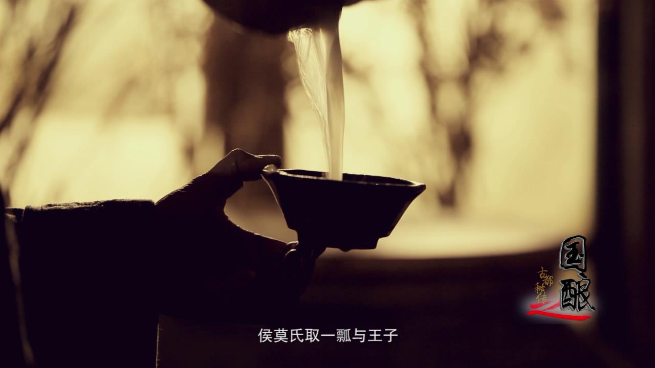 &#22810;&#23453;&#22312;&#32447;&#45;&#22810;&#23453;&#22312;&#32447;&#65288;&#20013;&#22269;&#65289;
