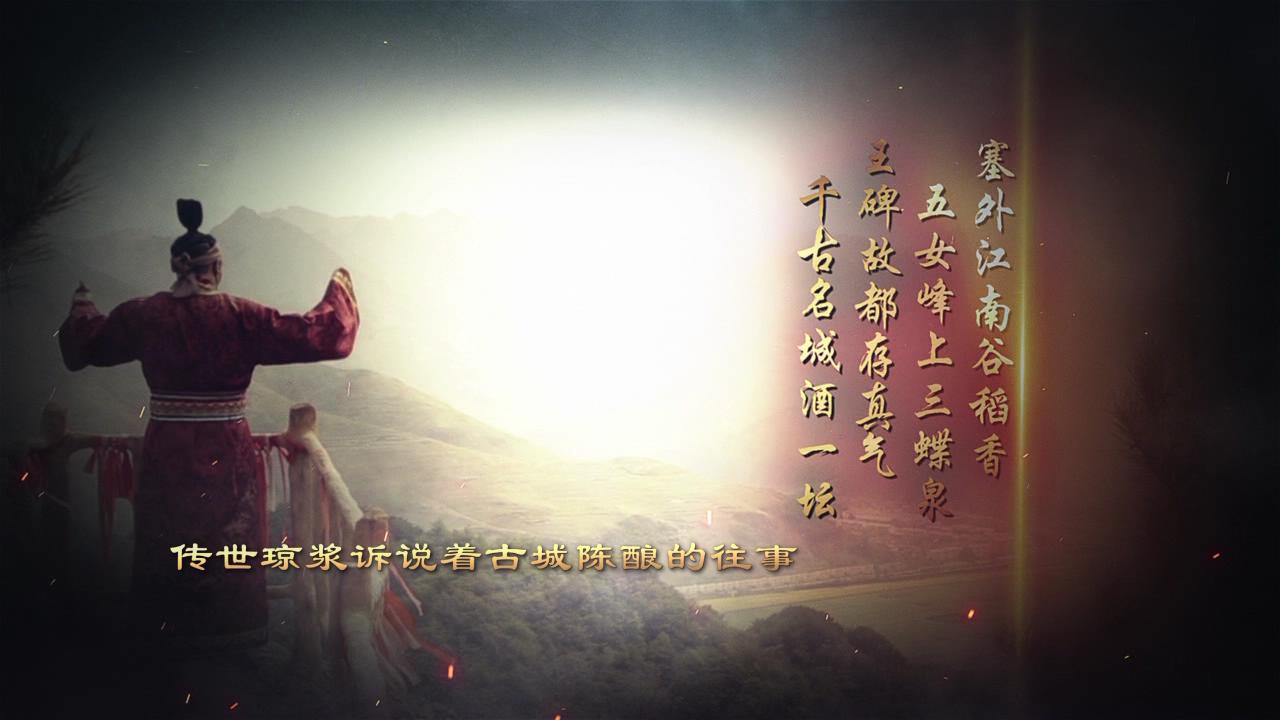 &#22810;&#23453;&#22312;&#32447;&#45;&#22810;&#23453;&#22312;&#32447;&#65288;&#20013;&#22269;&#65289;