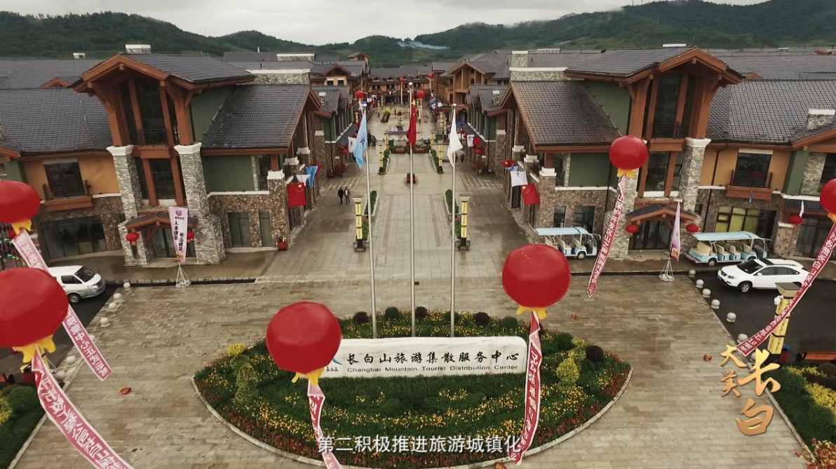 &#22810;&#23453;&#22312;&#32447;&#45;&#22810;&#23453;&#22312;&#32447;&#65288;&#20013;&#22269;&#65289;
