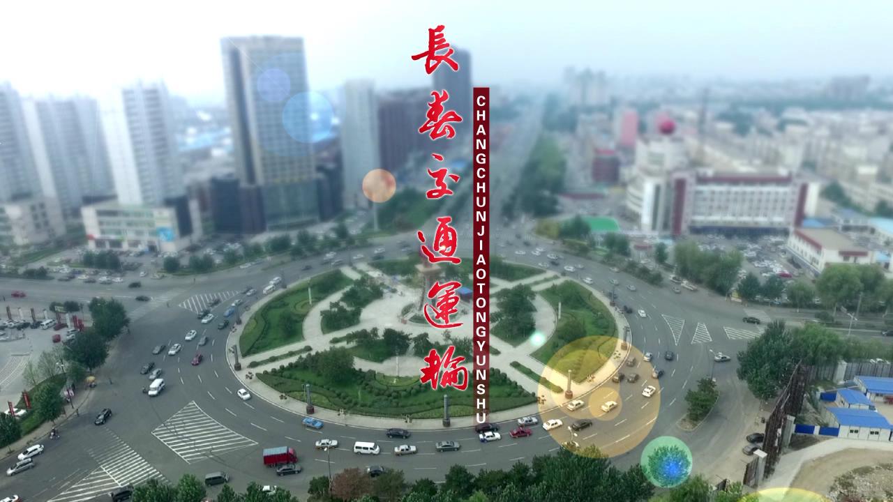 &#22810;&#23453;&#22312;&#32447;&#45;&#22810;&#23453;&#22312;&#32447;&#65288;&#20013;&#22269;&#65289;