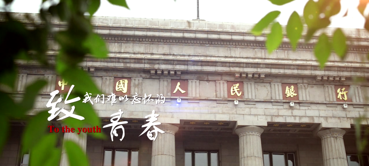 &#22810;&#23453;&#22312;&#32447;&#45;&#22810;&#23453;&#22312;&#32447;&#65288;&#20013;&#22269;&#65289;