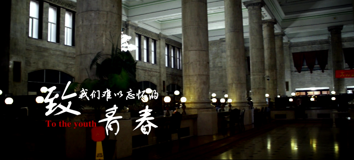 &#22810;&#23453;&#22312;&#32447;&#45;&#22810;&#23453;&#22312;&#32447;&#65288;&#20013;&#22269;&#65289;