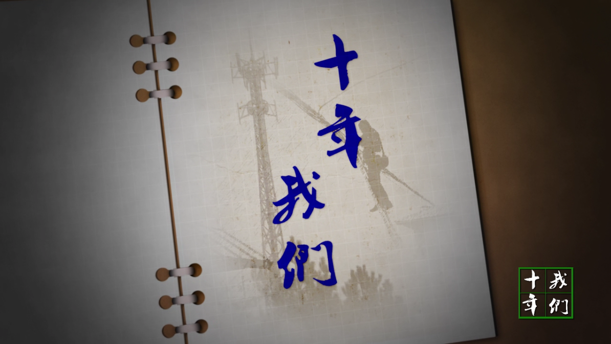 &#22810;&#23453;&#22312;&#32447;&#45;&#22810;&#23453;&#22312;&#32447;&#65288;&#20013;&#22269;&#65289;