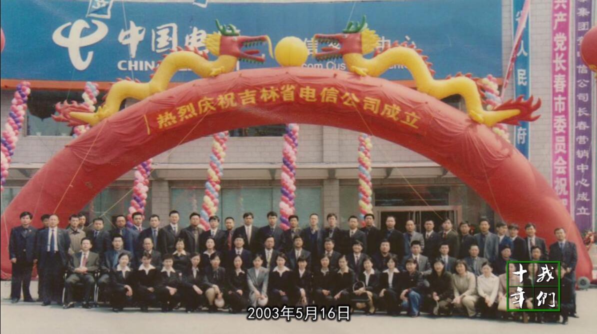 &#22810;&#23453;&#22312;&#32447;&#45;&#22810;&#23453;&#22312;&#32447;&#65288;&#20013;&#22269;&#65289;