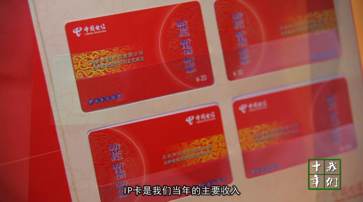 &#22810;&#23453;&#22312;&#32447;&#45;&#22810;&#23453;&#22312;&#32447;&#65288;&#20013;&#22269;&#65289;