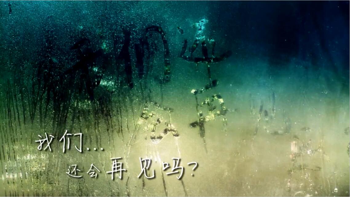 &#22810;&#23453;&#22312;&#32447;&#45;&#22810;&#23453;&#22312;&#32447;&#65288;&#20013;&#22269;&#65289;