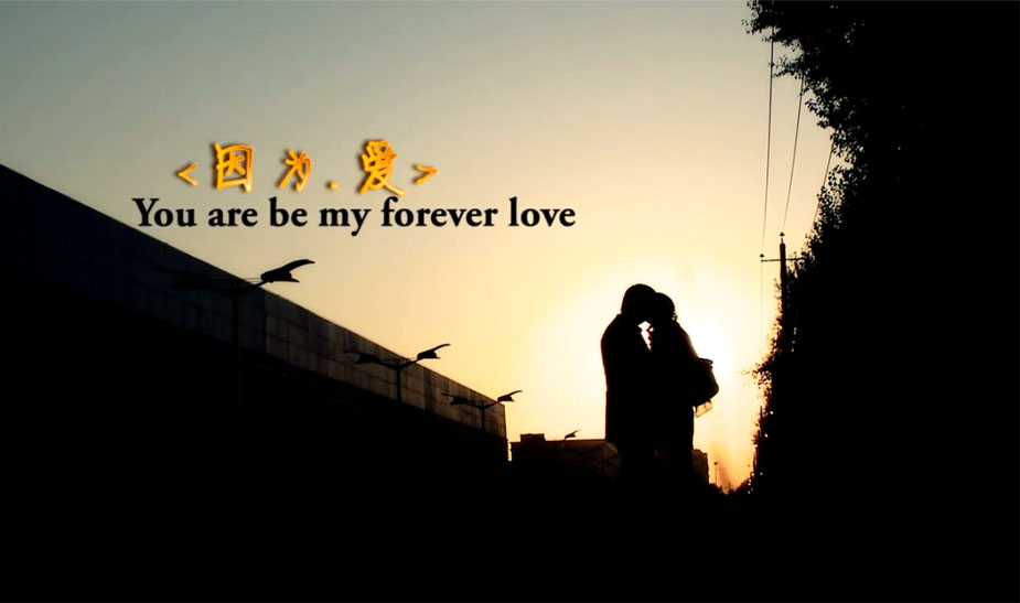 &#22810;&#23453;&#22312;&#32447;&#45;&#22810;&#23453;&#22312;&#32447;&#65288;&#20013;&#22269;&#65289;