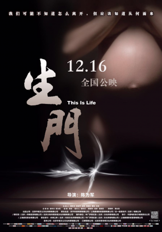 &#22810;&#23453;&#22312;&#32447;&#45;&#22810;&#23453;&#22312;&#32447;&#65288;&#20013;&#22269;&#65289;