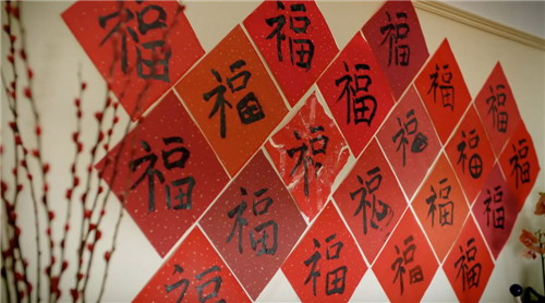 &#22810;&#23453;&#22312;&#32447;&#45;&#22810;&#23453;&#22312;&#32447;&#65288;&#20013;&#22269;&#65289;