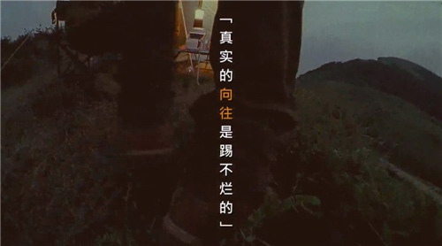 &#22810;&#23453;&#22312;&#32447;&#45;&#22810;&#23453;&#22312;&#32447;&#65288;&#20013;&#22269;&#65289;