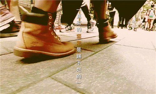 &#22810;&#23453;&#22312;&#32447;&#45;&#22810;&#23453;&#22312;&#32447;&#65288;&#20013;&#22269;&#65289;