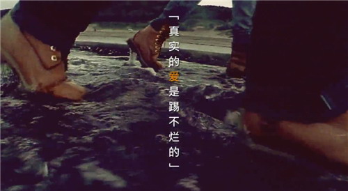 &#22810;&#23453;&#22312;&#32447;&#45;&#22810;&#23453;&#22312;&#32447;&#65288;&#20013;&#22269;&#65289;
