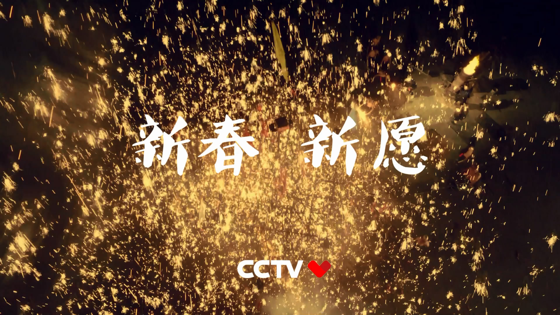 &#22810;&#23453;&#22312;&#32447;&#45;&#22810;&#23453;&#22312;&#32447;&#65288;&#20013;&#22269;&#65289;