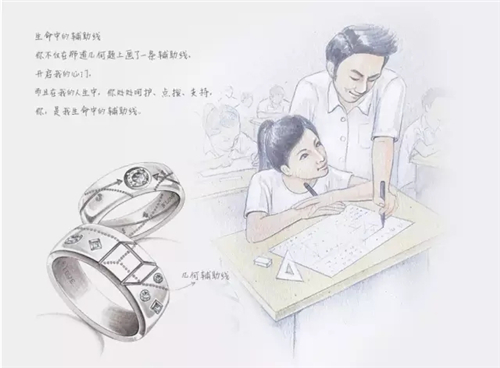&#22810;&#23453;&#22312;&#32447;&#45;&#22810;&#23453;&#22312;&#32447;&#65288;&#20013;&#22269;&#65289;