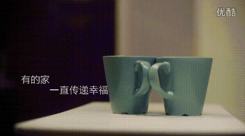 &#22810;&#23453;&#22312;&#32447;&#45;&#22810;&#23453;&#22312;&#32447;&#65288;&#20013;&#22269;&#65289;