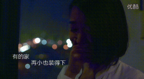 &#22810;&#23453;&#22312;&#32447;&#45;&#22810;&#23453;&#22312;&#32447;&#65288;&#20013;&#22269;&#65289;