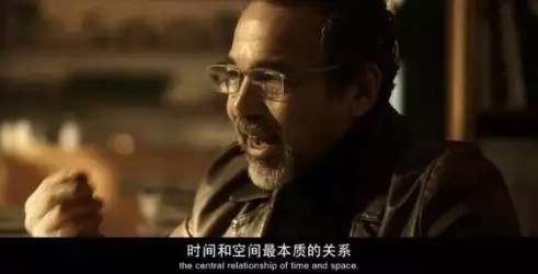 &#22810;&#23453;&#22312;&#32447;&#45;&#22810;&#23453;&#22312;&#32447;&#65288;&#20013;&#22269;&#65289;