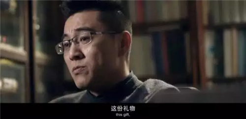 &#22810;&#23453;&#22312;&#32447;&#45;&#22810;&#23453;&#22312;&#32447;&#65288;&#20013;&#22269;&#65289;