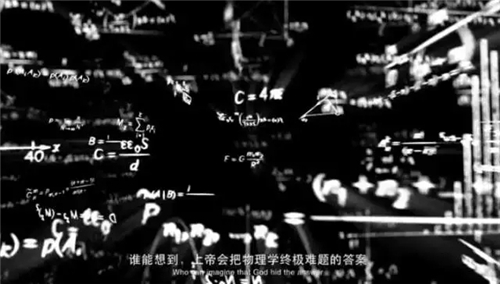 &#22810;&#23453;&#22312;&#32447;&#45;&#22810;&#23453;&#22312;&#32447;&#65288;&#20013;&#22269;&#65289;