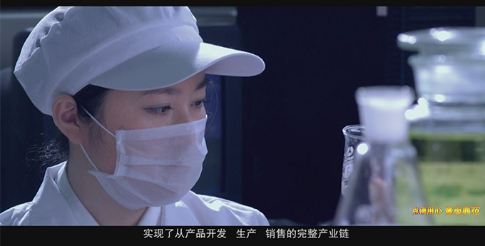 &#22810;&#23453;&#22312;&#32447;&#45;&#22810;&#23453;&#22312;&#32447;&#65288;&#20013;&#22269;&#65289;