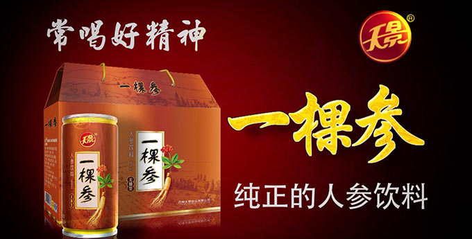 多宝在线-多宝在线(中国)