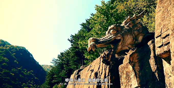 多宝在线-多宝在线(中国)