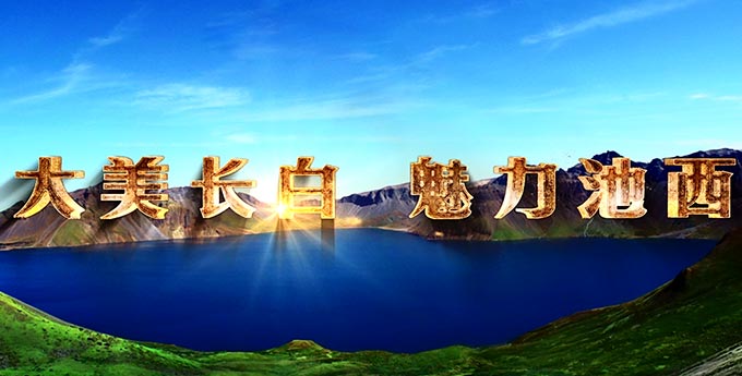 多宝在线-多宝在线(中国)
