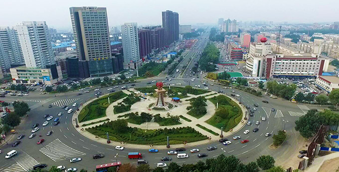 &#22810;&#23453;&#22312;&#32447;&#45;&#22810;&#23453;&#22312;&#32447;&#65288;&#20013;&#22269;&#65289;