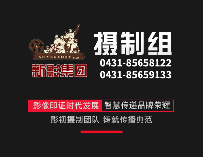 &#22810;&#23453;&#22312;&#32447;&#45;&#22810;&#23453;&#22312;&#32447;&#65288;&#20013;&#22269;&#65289;